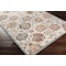 Livabliss Ankara AKR-2334 Machine Crafted Area Rug AKR2334-5373 - alternate 5